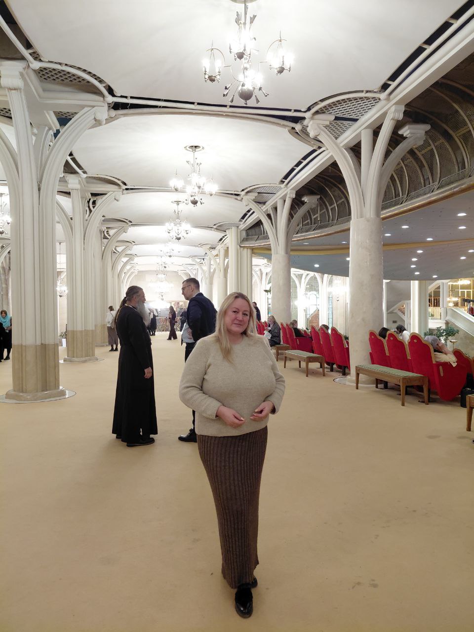 IMG_20251113_130731_109