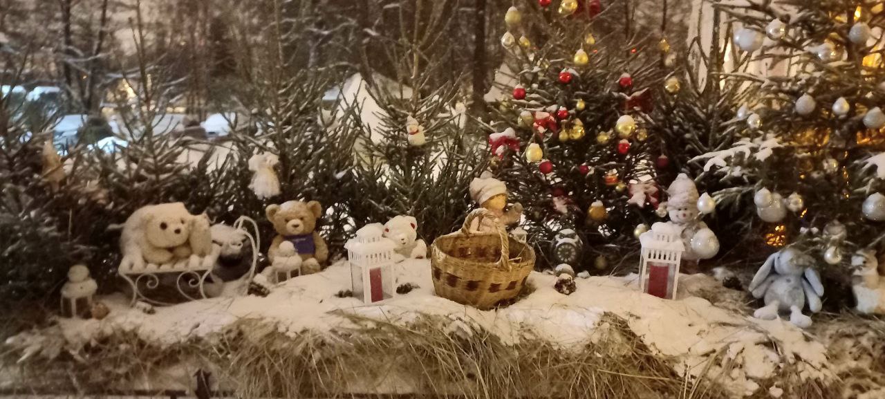 IMG_20260107_171507_656