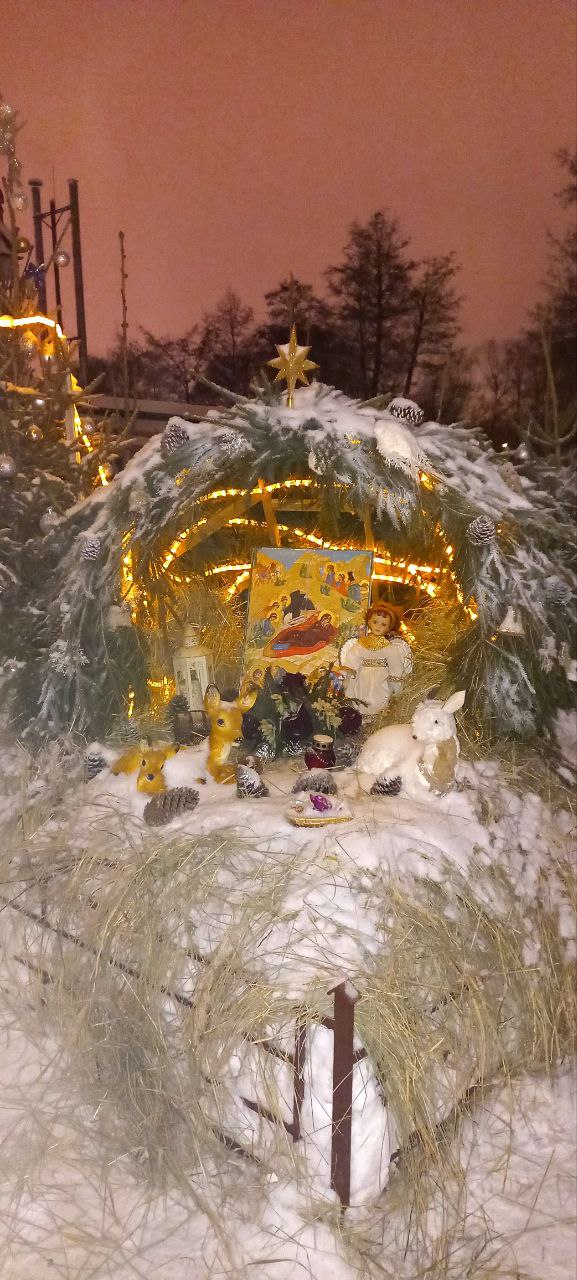 IMG_20260107_171507_687