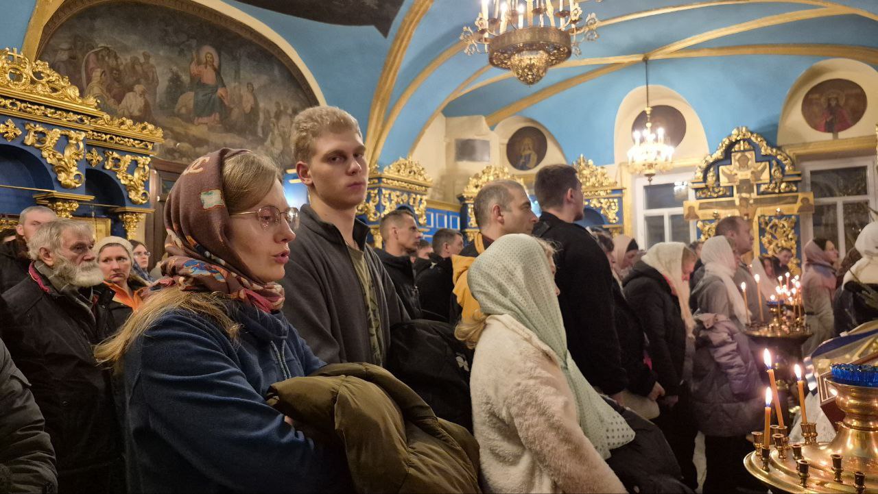 IMG_20260107_195734_358