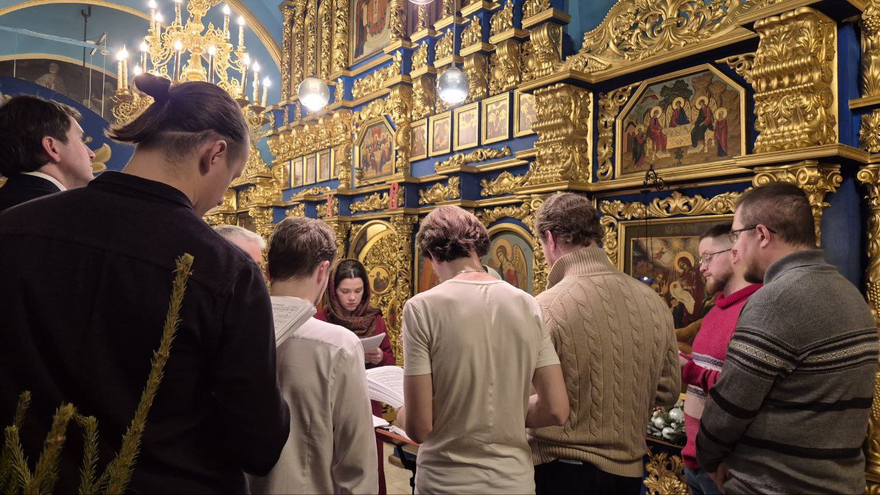 IMG_20260107_195734_375