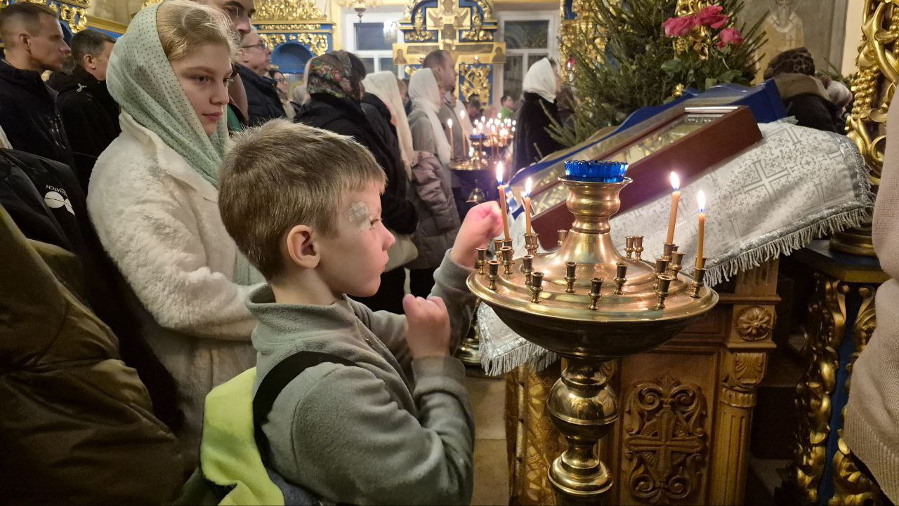 IMG_20260107_195734_693