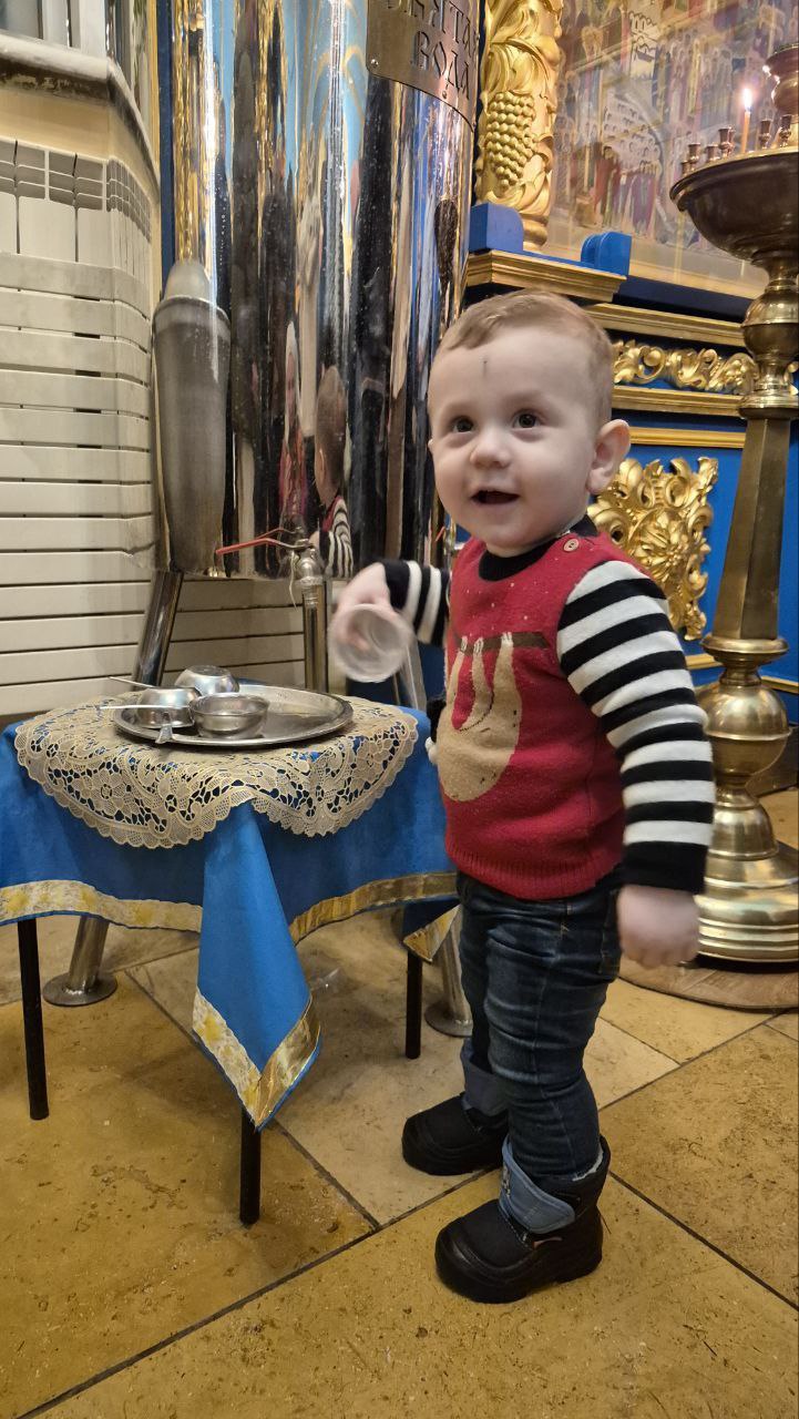 IMG_20260107_195734_996