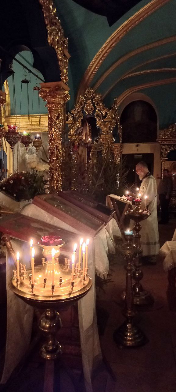 IMG_20260107_195846_457