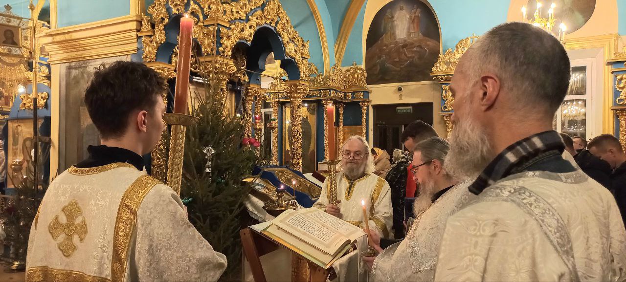 IMG_20260107_195855_847