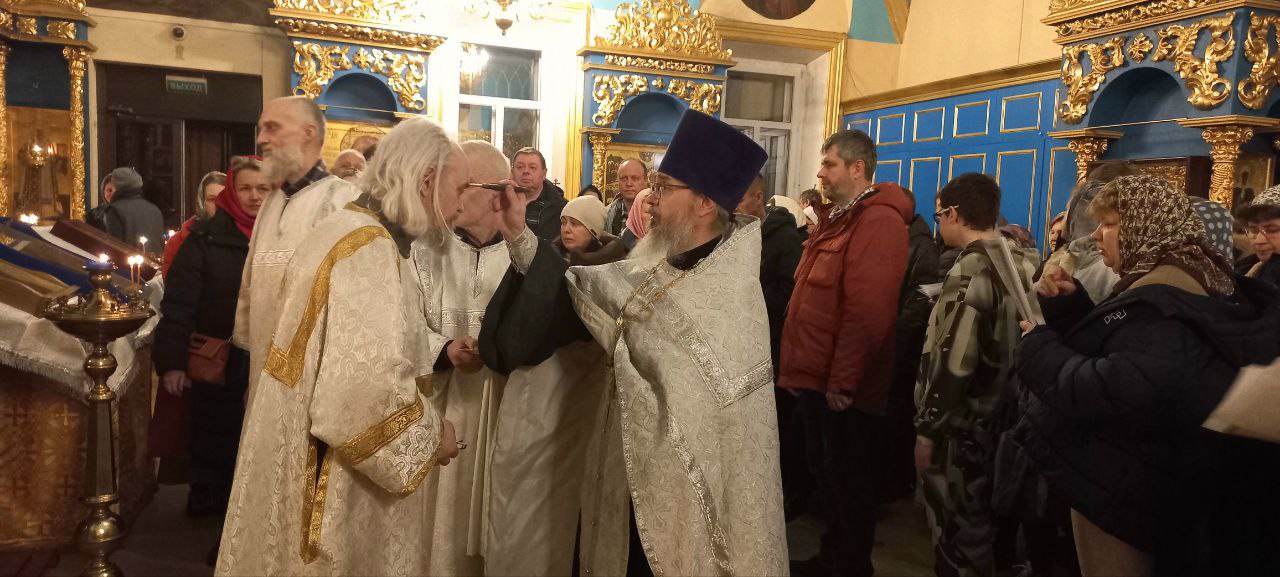 IMG_20260107_195855_913