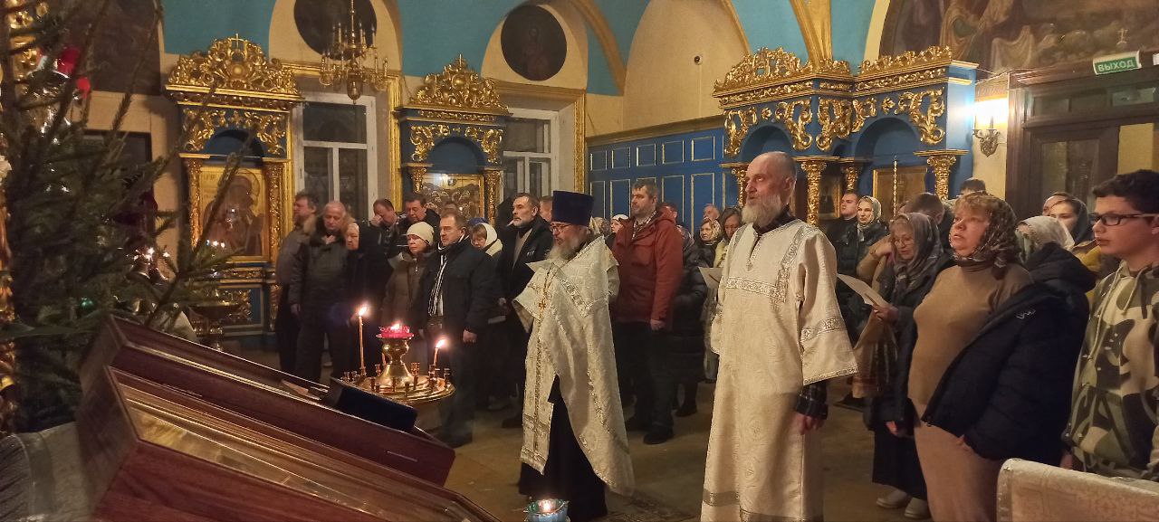 IMG_20260107_195855_989