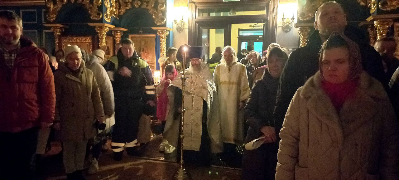 IMG_20260107_195856_053