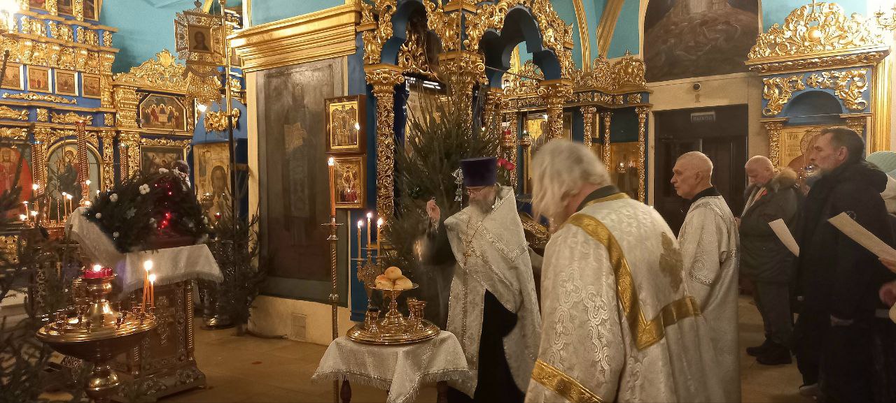 IMG_20260107_195856_158