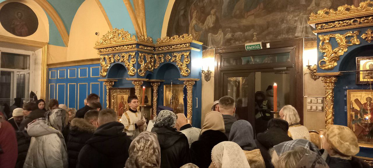 IMG_20260107_195856_196