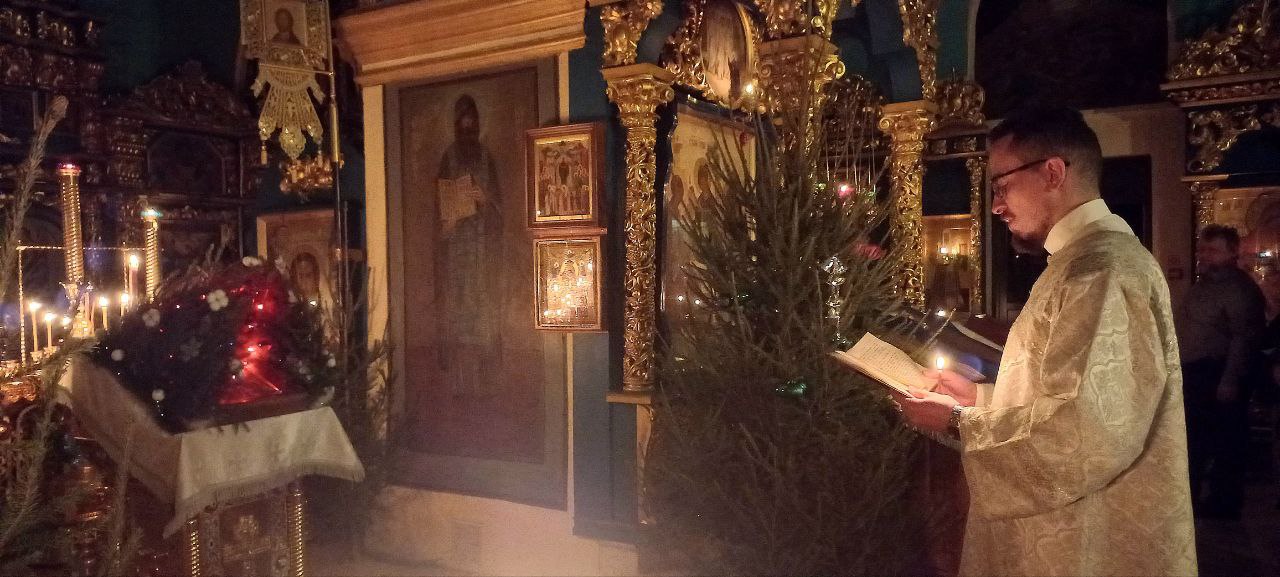 IMG_20260107_195856_319