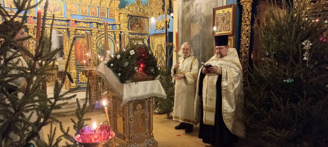 IMG_20260107_195856_716