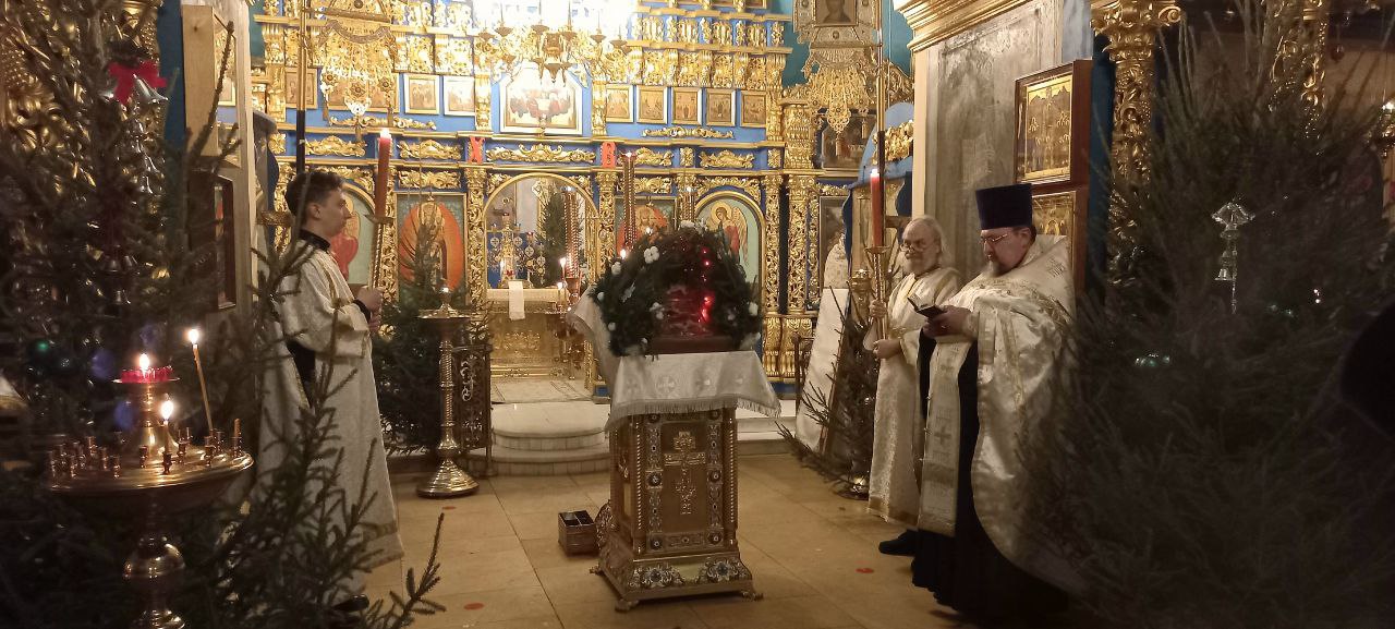 IMG_20260107_195856_739