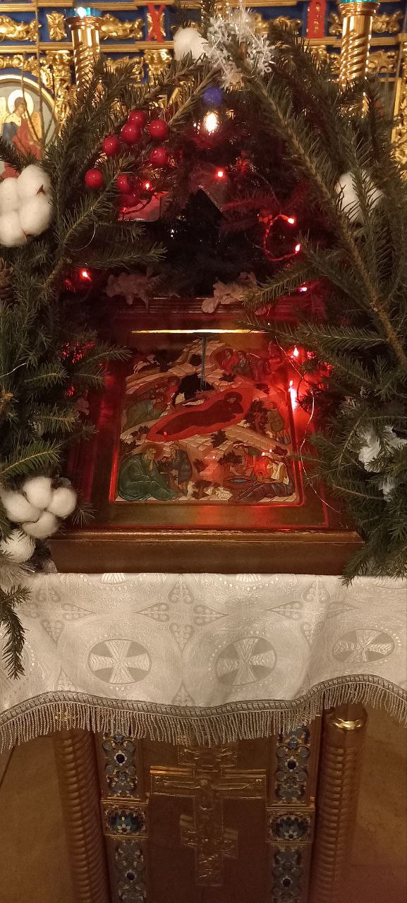 IMG_20260107_200009_828