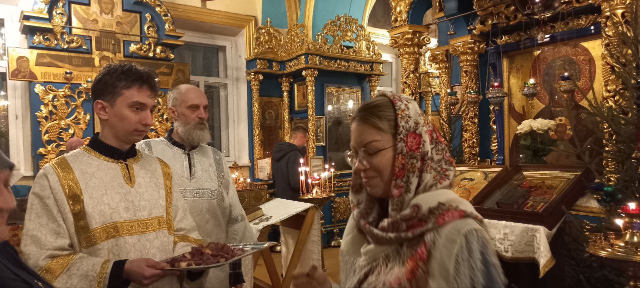 IMG_20260107_200009_917