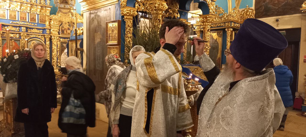 IMG_20260107_200010_081