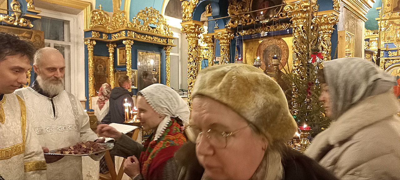 IMG_20260107_200010_216