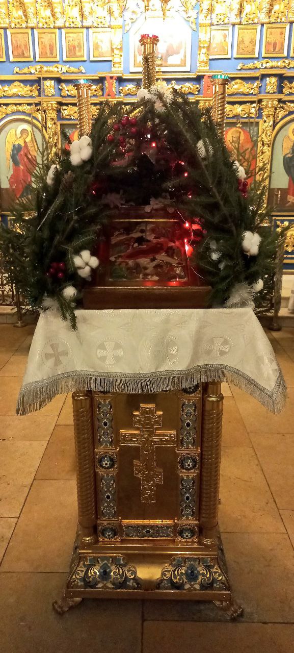 IMG_20260107_200010_345