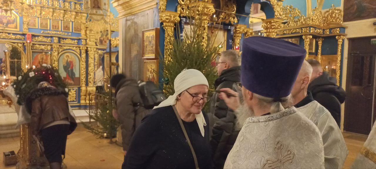 IMG_20260107_200010_365