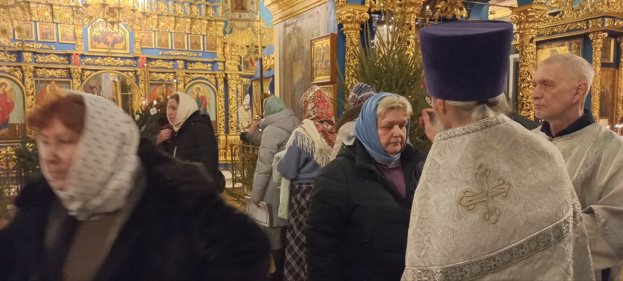 IMG_20260107_200010_417