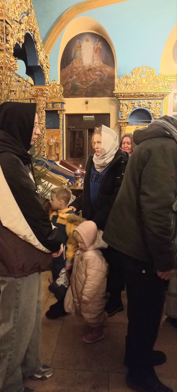 IMG_20260107_200115_206