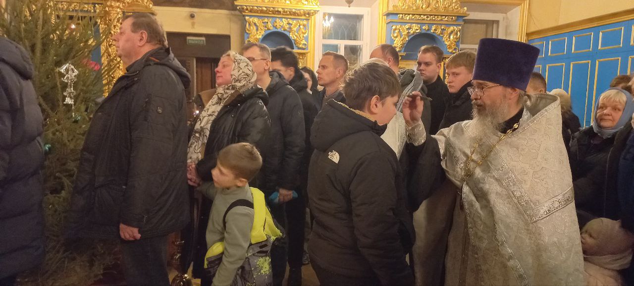 IMG_20260107_200115_754