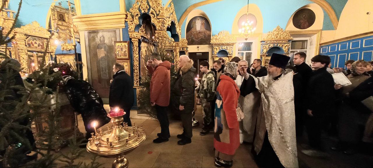 IMG_20260107_200115_786