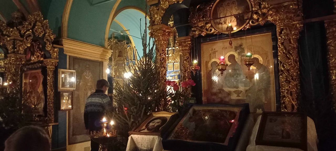 IMG_20260107_200219_153