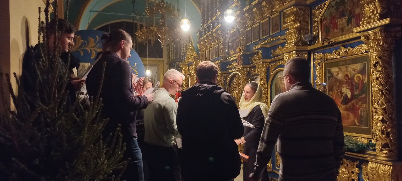 IMG_20260107_200219_449