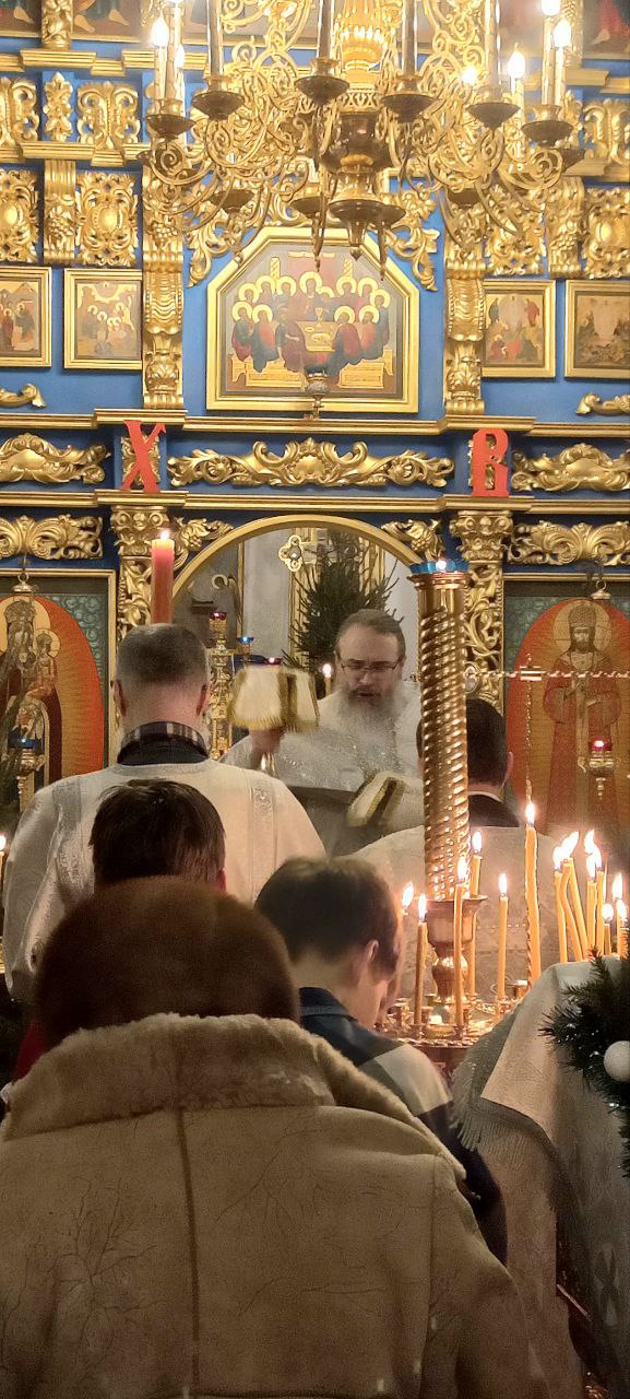 IMG_20260107_200219_593