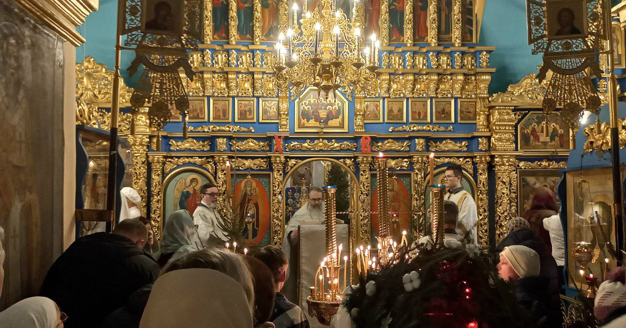 IMG_20260107_200219_764