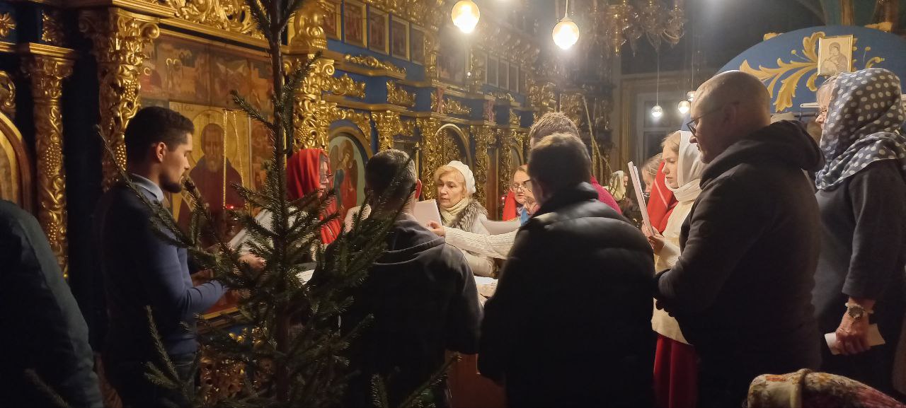 IMG_20260107_200219_833