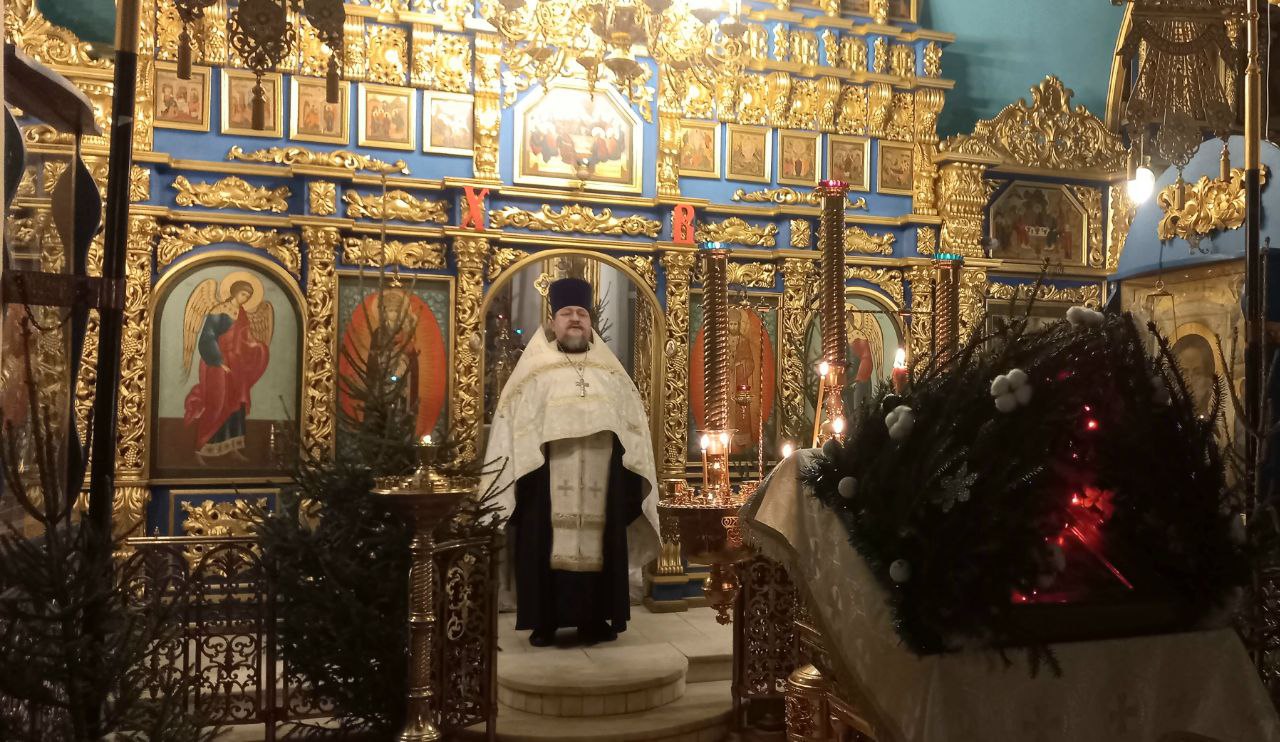 IMG_20260107_200219_987