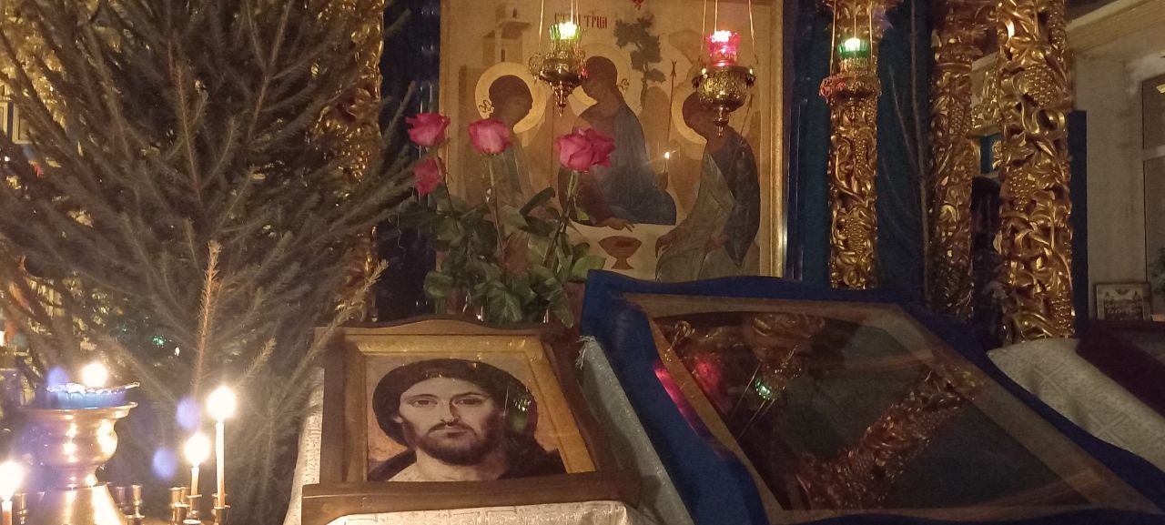 IMG_20260107_200313_908