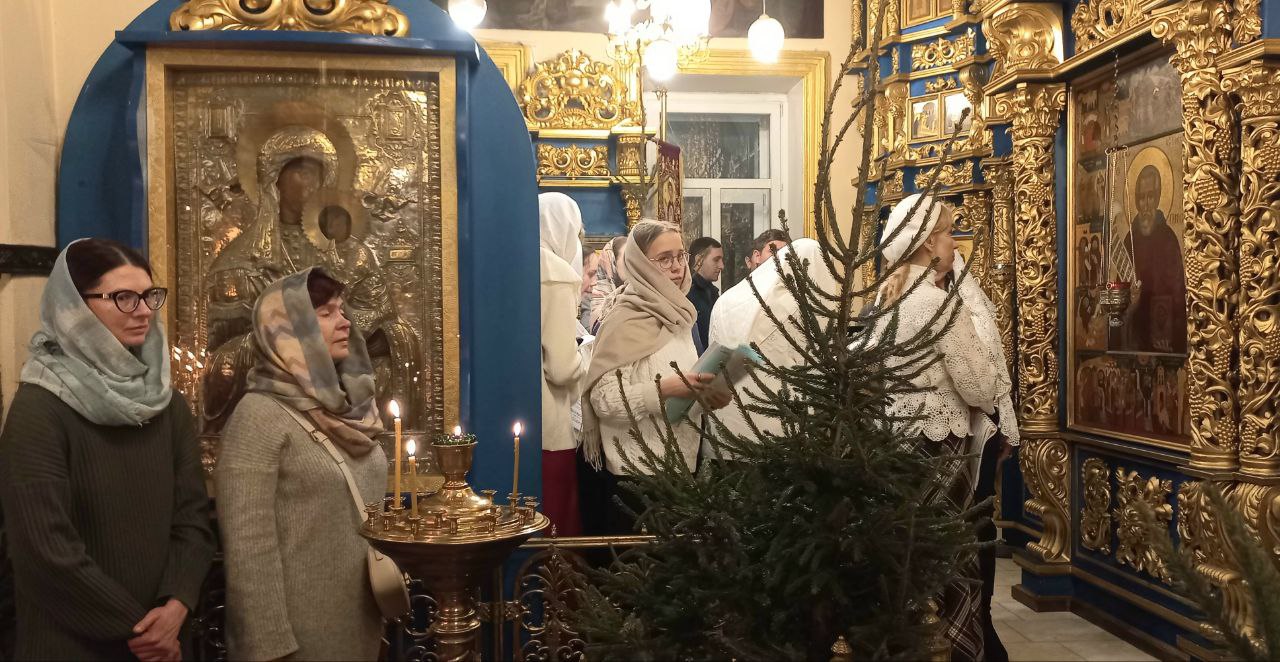 IMG_20260107_200328_568