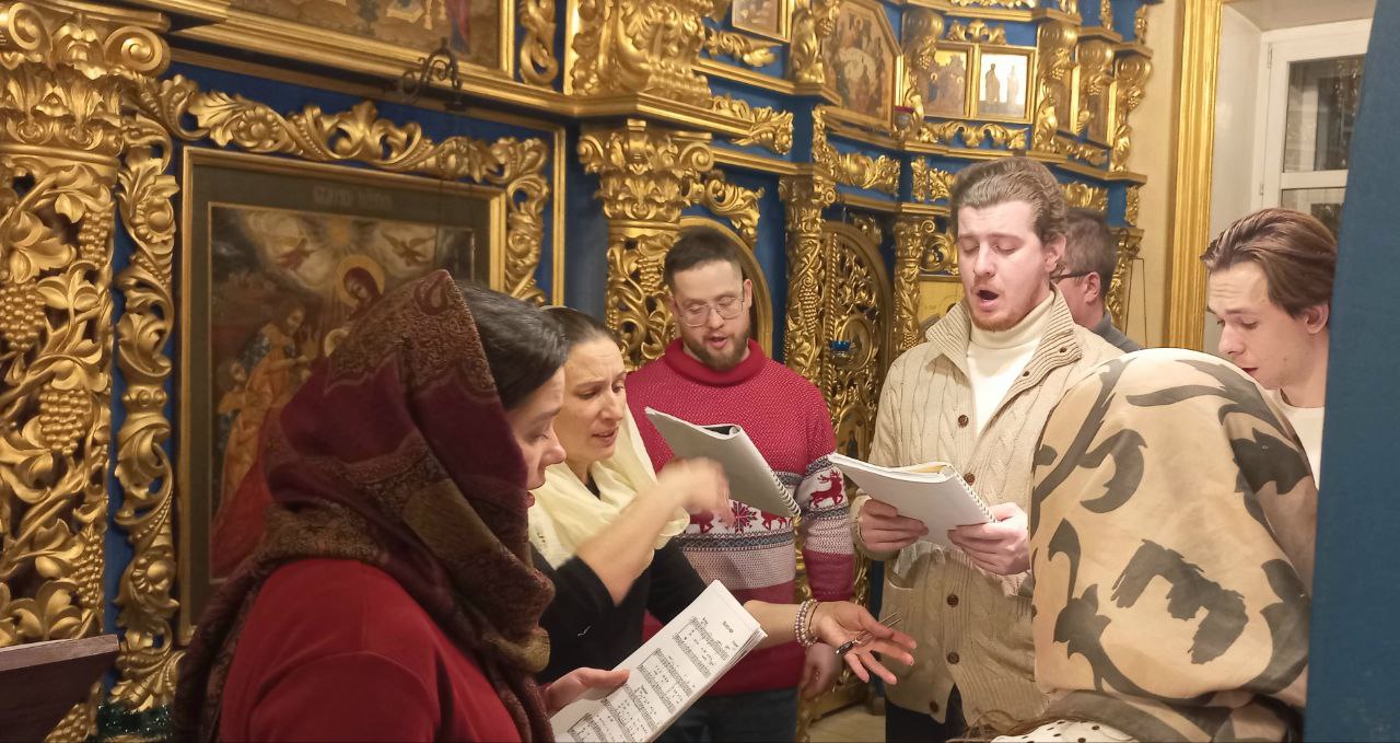 IMG_20260107_200328_616