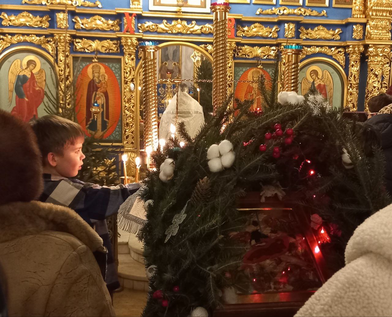 IMG_20260107_200328_672