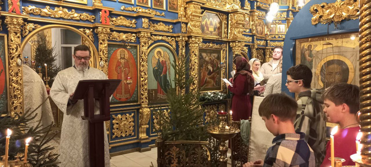 IMG_20260107_200328_682