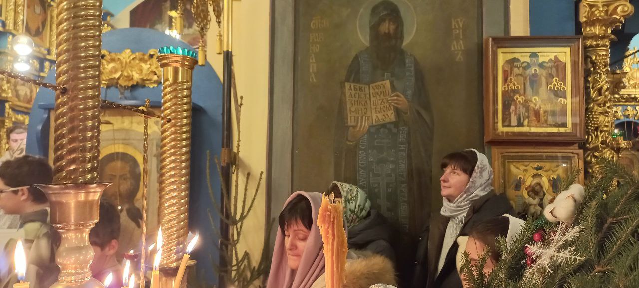 IMG_20260107_200329_073