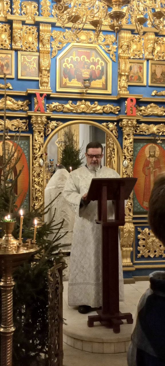 IMG_20260107_200329_139