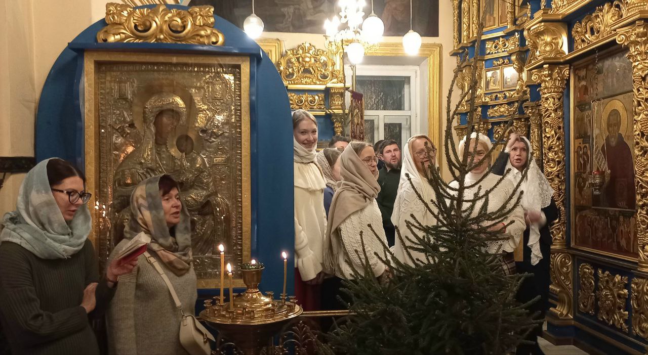 IMG_20260107_200329_288