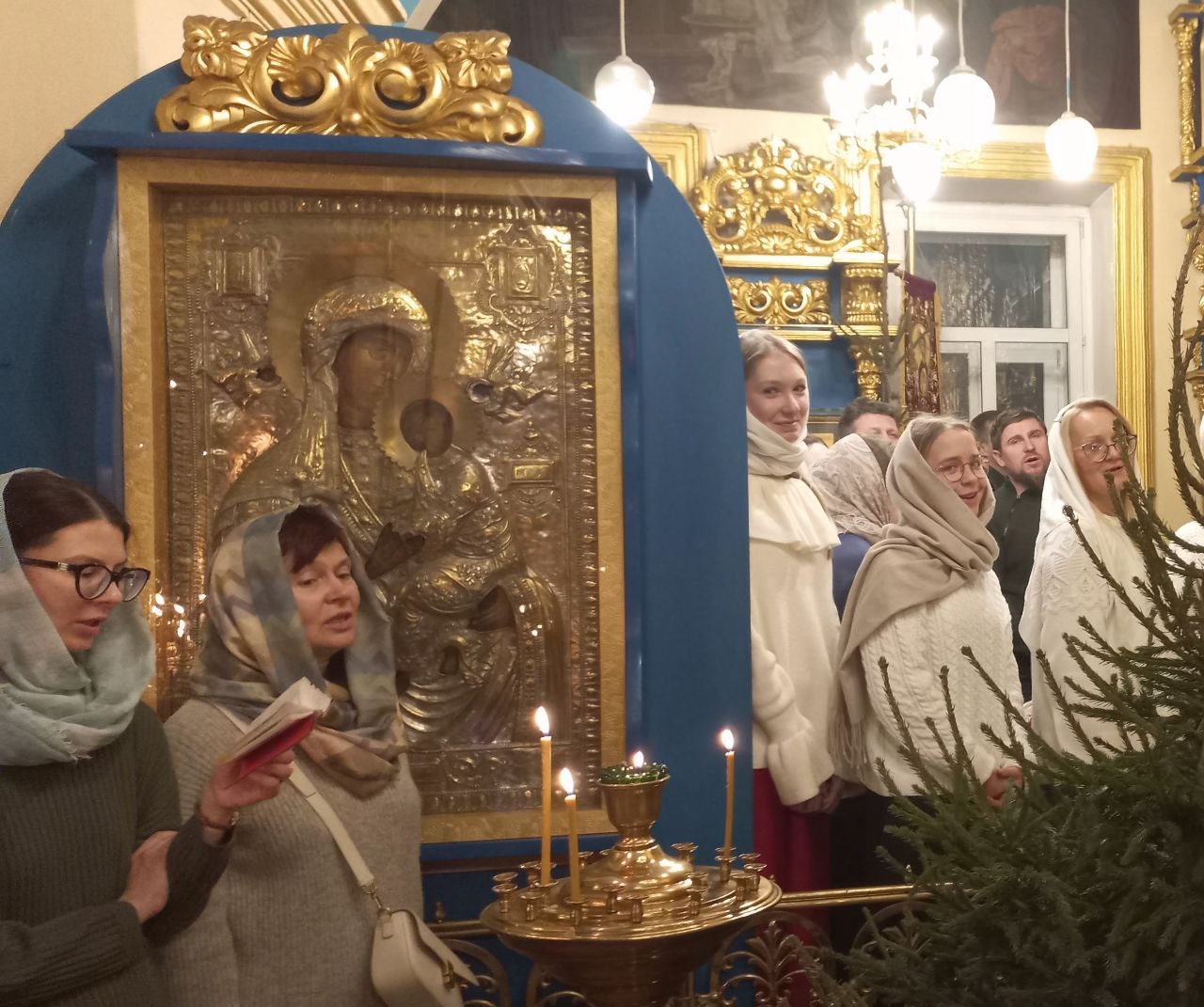 IMG_20260107_200329_325