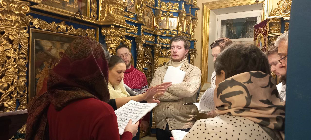 IMG_20260107_200329_357