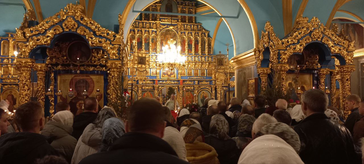 IMG_20260107_200448_058