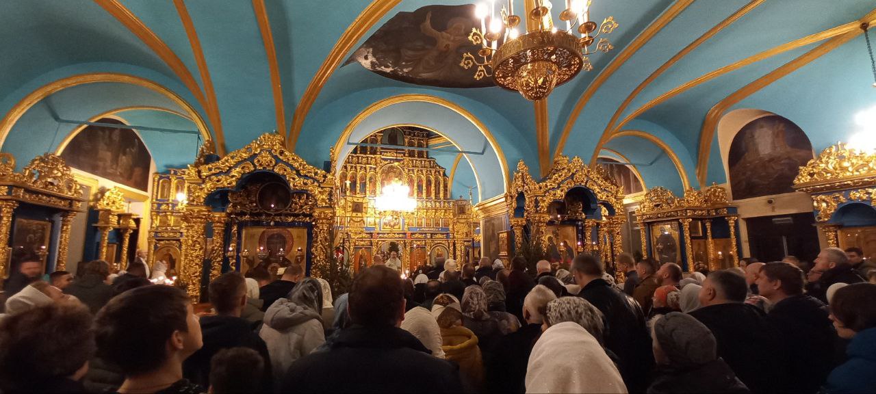 IMG_20260107_200452_980