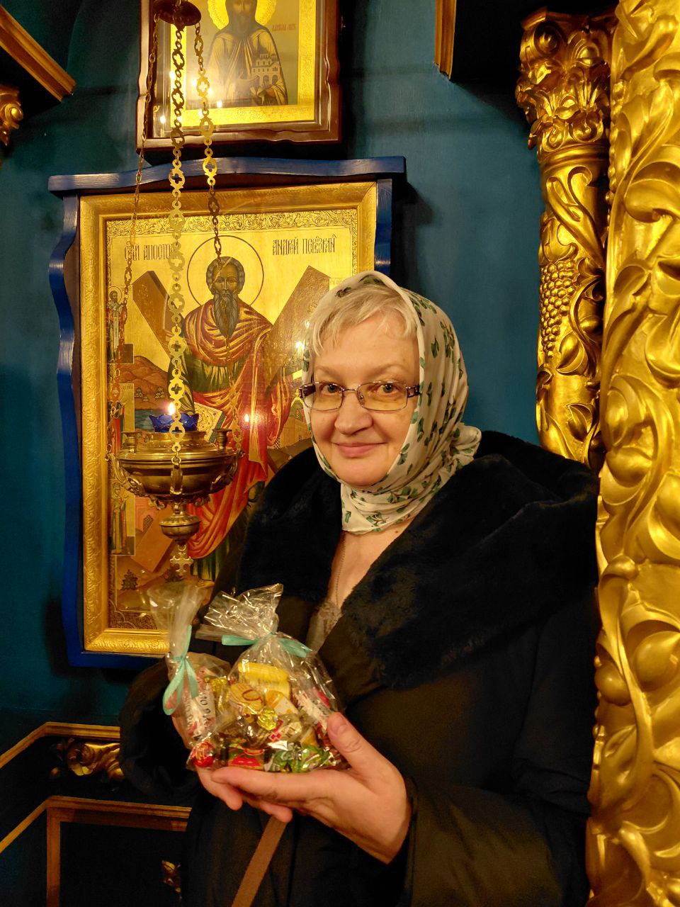 IMG_20260107_200910_857