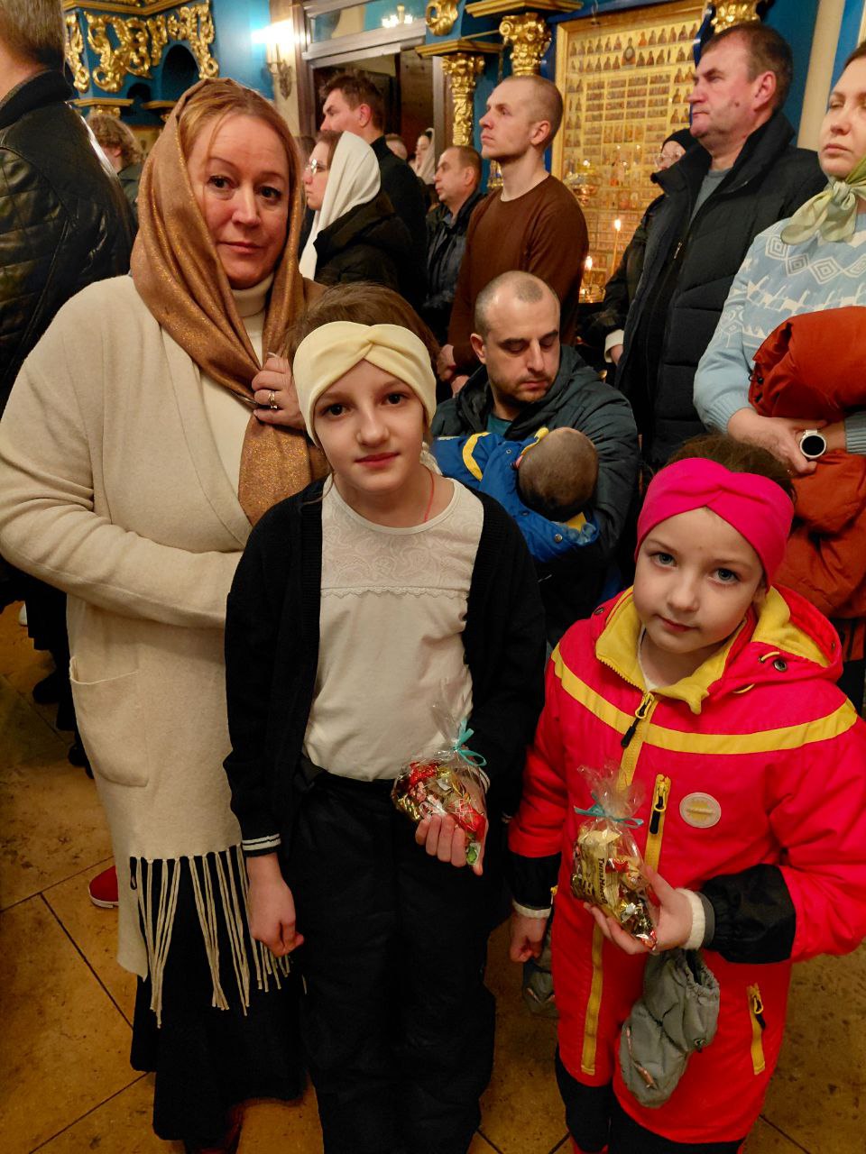 IMG_20260107_200911_073