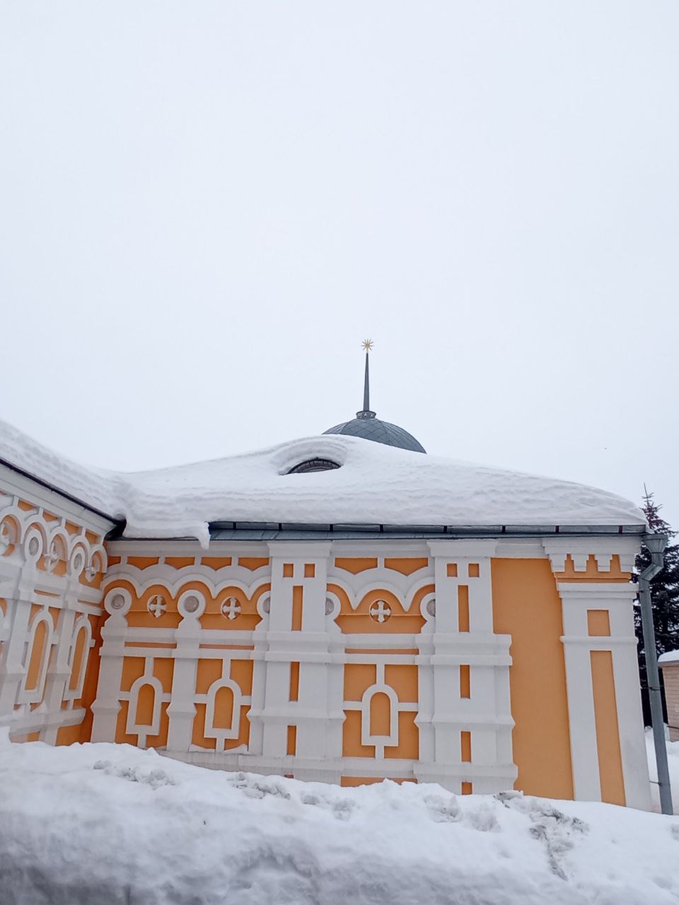 IMG_20260228_140825_201