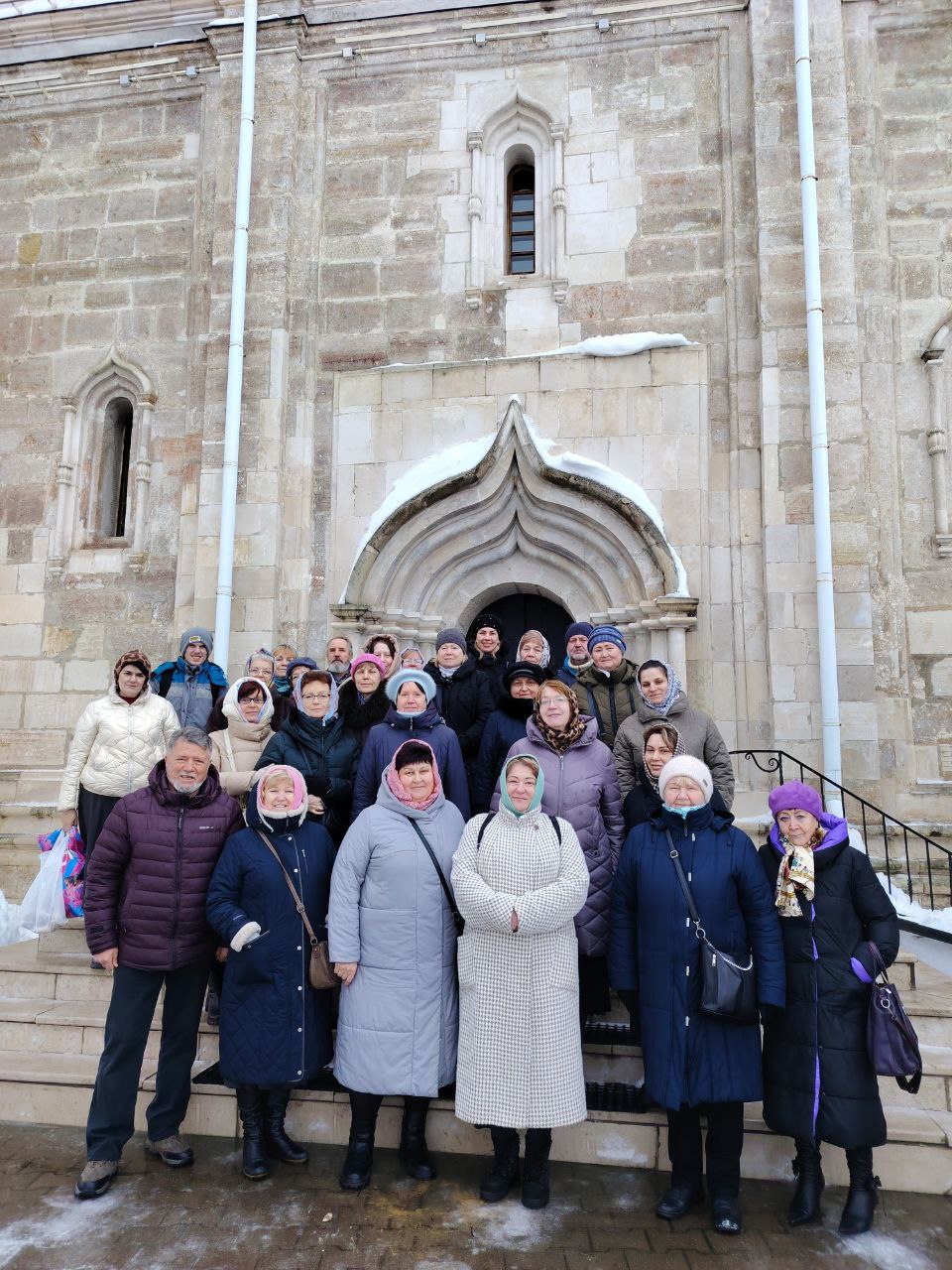 IMG_20260228_140834_135