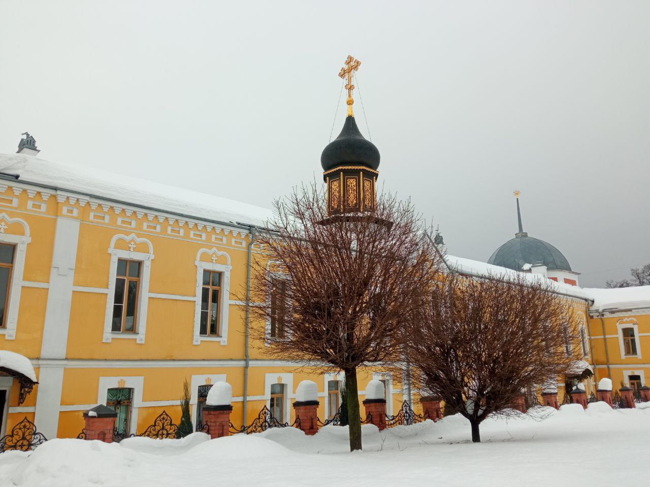 IMG_20260228_140844_395